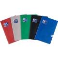 product_28443_image_91488.jpg