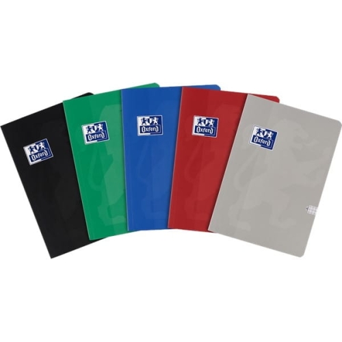 product_26379_image_87603.jpg