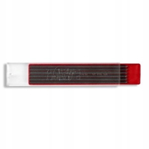 GRAFIT 2mm 2B KOH I NOOR 4190 12szt.