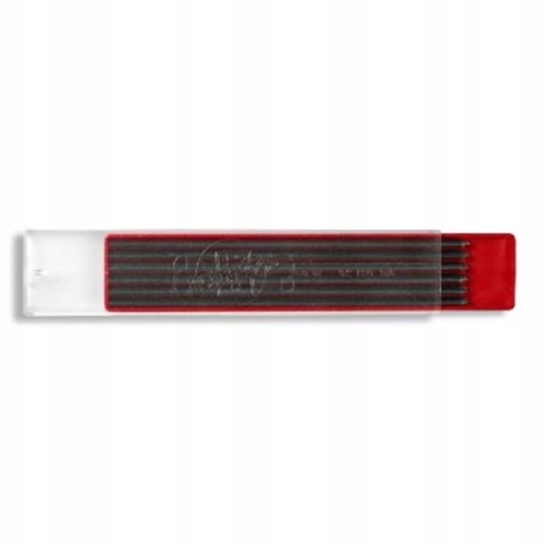 product_25499_image_84559.jpg