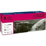 Toner HP CF413A magenta BLACK POINT /LCBPH413ACFM/