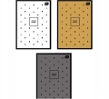 product_25798_image_85356.jpg