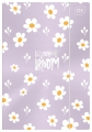 product_24794_image_79999.jpg