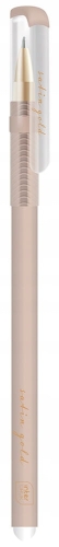 product_24413_image_79234.jpg