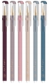 product_24413_image_79235.jpg