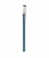 product_24413_image_79237.jpg