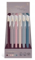 product_24413_image_79238.jpg