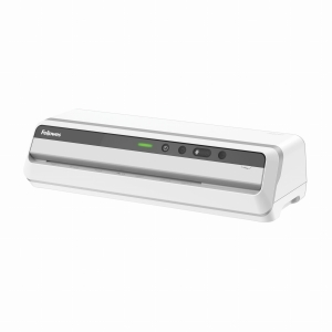 Laminator Fellowes Jupiter A3 /5748401/