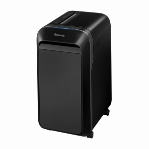 Niszczarka FELLOWES POWERSHRED LX220 miniścinki 4x12mm /5502601/