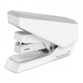 product_28601_image_92011.jpg