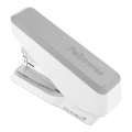 product_28601_image_92012.jpg