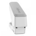 product_28601_image_92013.jpg