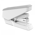 product_28601_image_92014.jpg