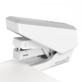 product_28601_image_92015.jpg