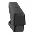 product_28602_image_92018.jpg
