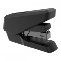 product_28602_image_92019.jpg