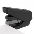 product_28602_image_92020.jpg