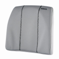 product_28530_image_91721.jpg