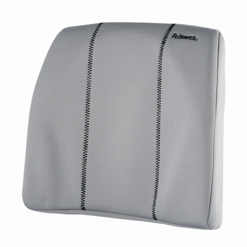 product_28530_image_91721.jpg