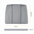 product_28530_image_91723.jpg