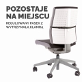 product_28530_image_91726.jpg