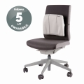 product_28530_image_91727.jpg