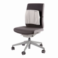 product_28530_image_91728.jpg