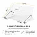 product_28582_image_91918.jpg
