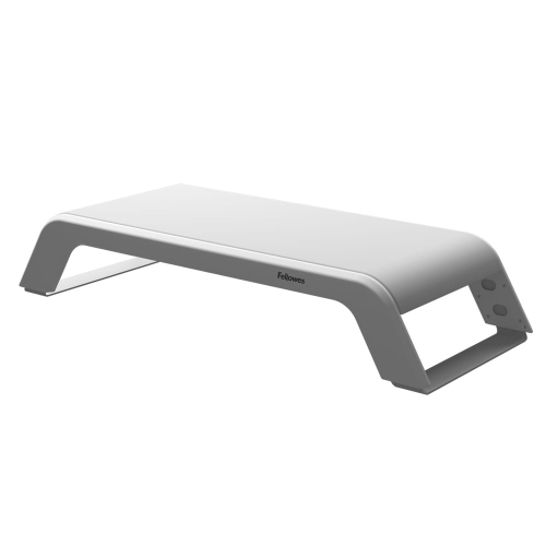 product_28620_image_92134.jpg