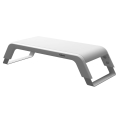 product_28620_image_92135.jpg