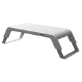 product_28620_image_92136.jpg