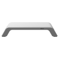 product_28620_image_92137.jpg