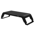 product_28621_image_92143.jpg