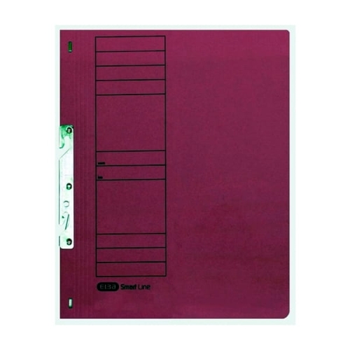 product_23074_image_76366.jpg