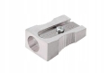 product_24822_image_80072.jpg