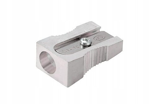 product_24822_image_80072.jpg