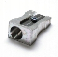 product_24822_image_80073.jpg