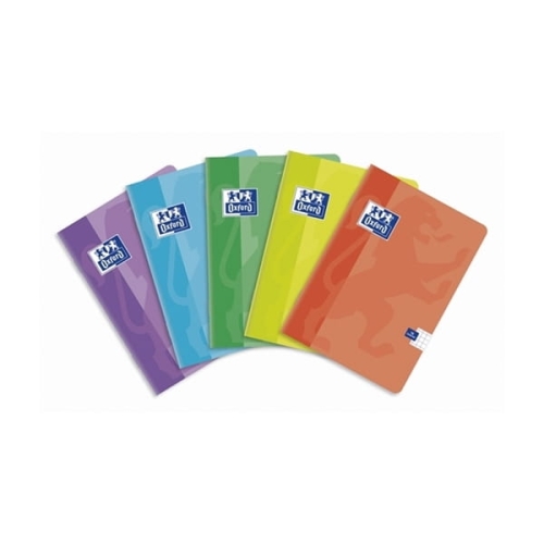 product_23617_image_77398.jpg