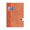 product_23617_image_77399.jpg