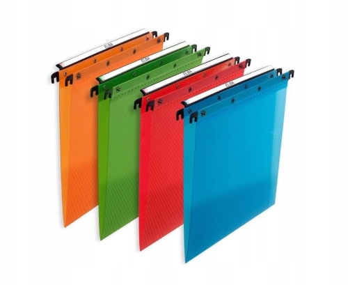 product_25429_image_84453.jpg