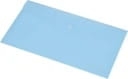product_25699_image_84923.jpg