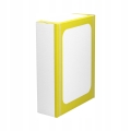 product_25694_image_84914.jpg