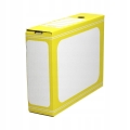 product_25694_image_84915.jpg