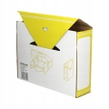 product_25694_image_84916.jpg