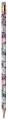 product_24750_image_79860.jpg