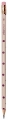 product_24750_image_79861.jpg