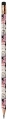 product_24750_image_79862.jpg