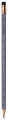 product_24750_image_79863.jpg