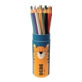 product_23240_image_76643.jpg