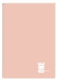 product_24752_image_79870.jpg